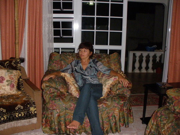 Наталья Ангелова