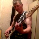 Эдик Липов