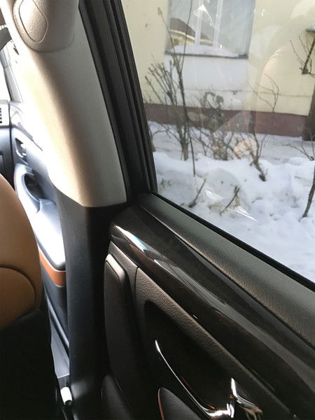 Курмангазы Калиаскаров