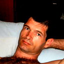 Alexandru Luchita