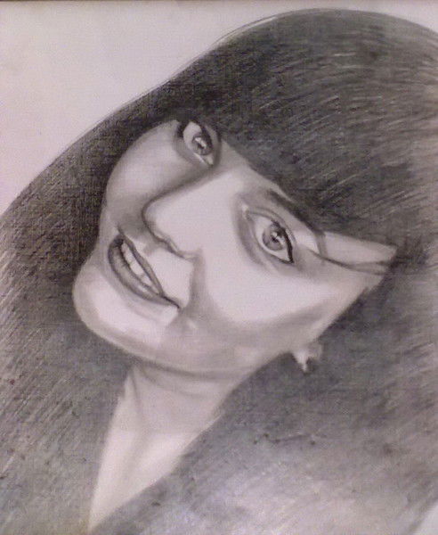 Дарья Хромова