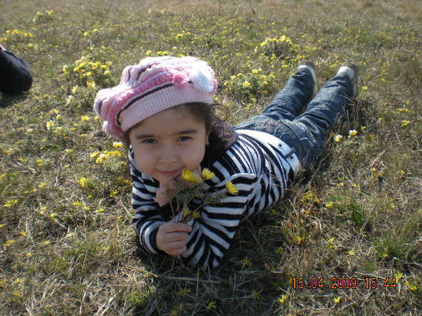 До Акбота Акбота