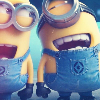 Алиночка Лазарева