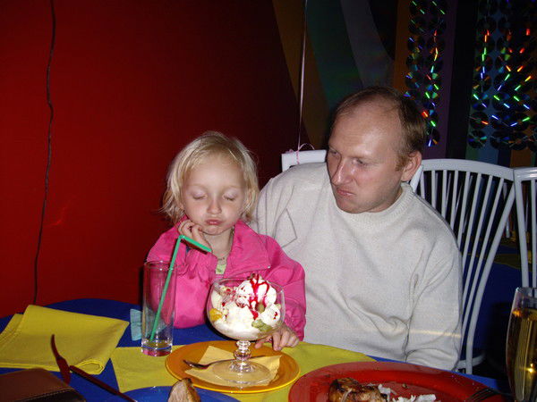 Денис Пиванько