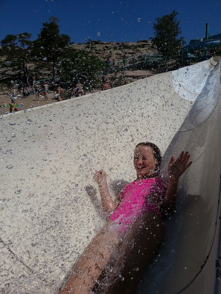 Ирина Гончаренко