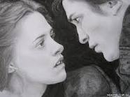 Маша Абдушева