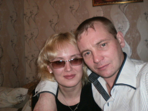 Андрей Красовский