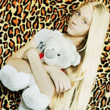 Милена Просто