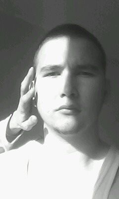 Тимур Исабеков