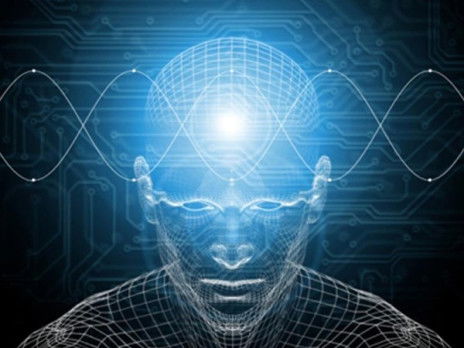 Эрмек Даданов