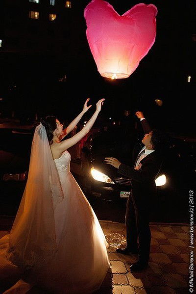 Аяулым Жакибаева