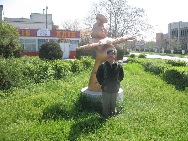 Ростислав Зиборов