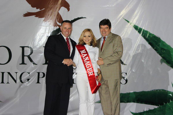 Зульфия Мурсалимова