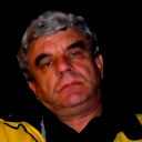 Владимир Кастерин