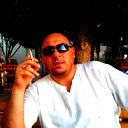 Murad Nuriyev