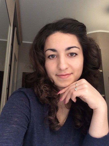 Валька Топал