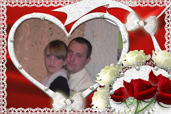 Павел Гайдук