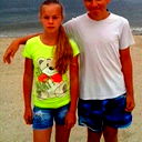 Саша Дембовский