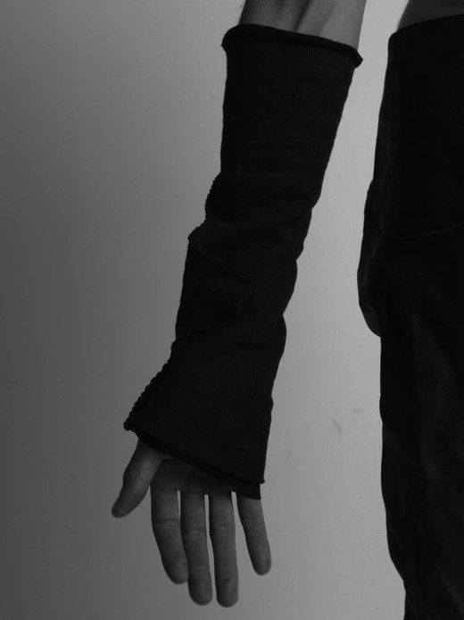 Наверное Эгоистка