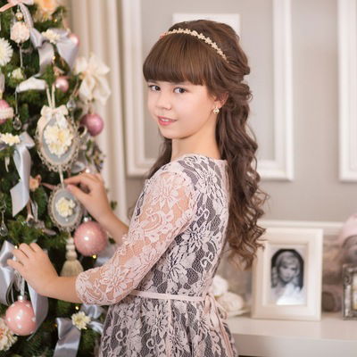 Мария Тимофеева