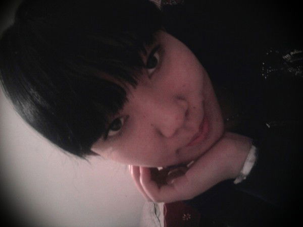 Маржан Рыскул