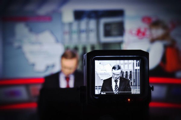 Алексей Лиманский