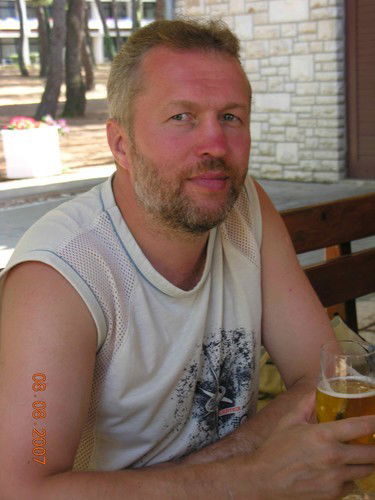 Зао Атрим Ко