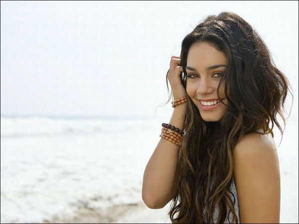 Жанна Ходатович