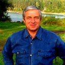 Владимир Швецов
