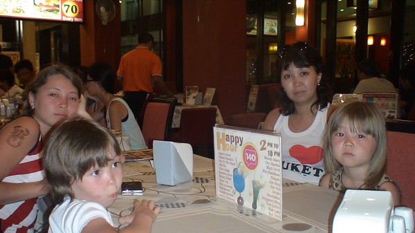 Гульнур Жакупова