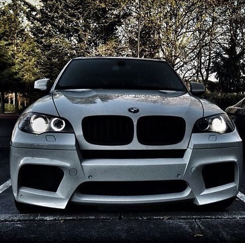 Махач Имамалиев