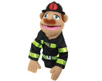 Николай Боровиков