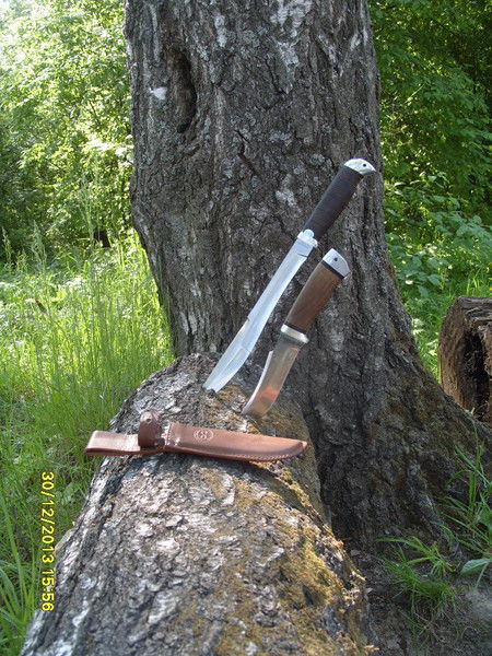 Алексей Дудников