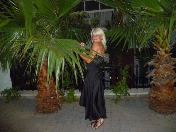 Наталья Астахова