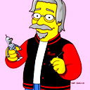 Минасян Роберт