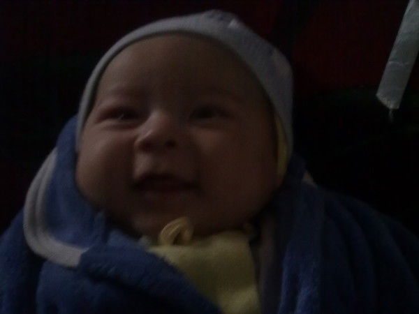 Токтосун Казыбеков