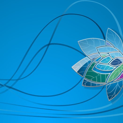 Marina Salagay-Ponomar