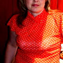 Елена Тупикова