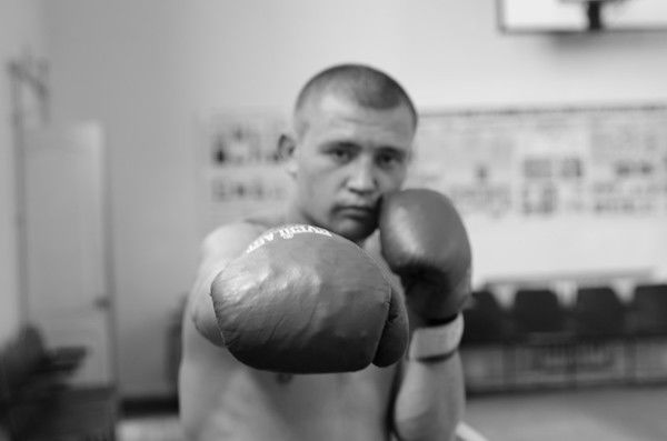 Андреи Токарь