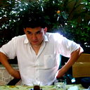 Талант Алиев