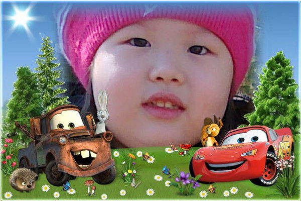 Гульдерайым Ашкенова