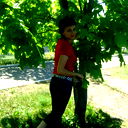 Екатерина Канаева
