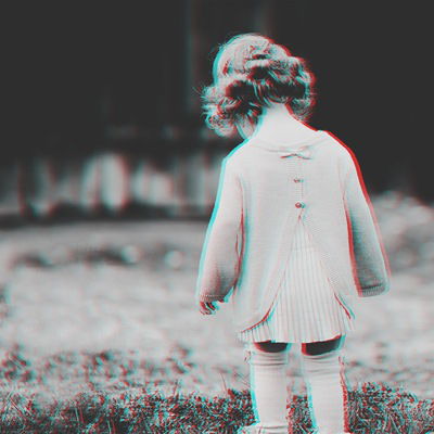 Юля Крижанівська