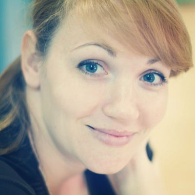 Ксения Сухорукова