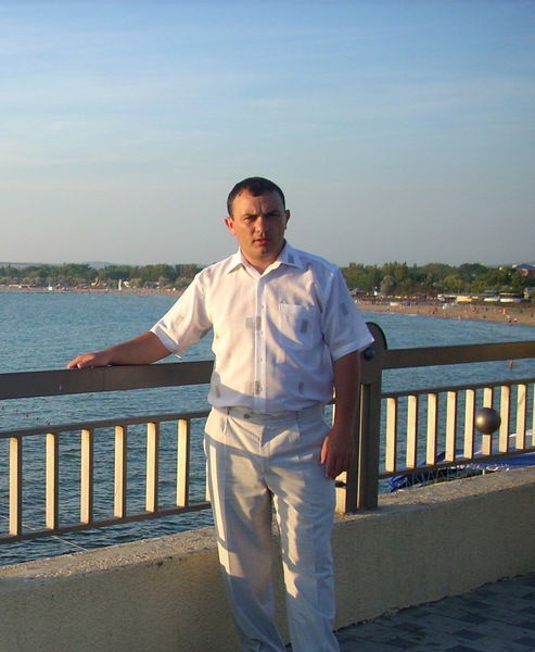 Руслан Шахутдинов