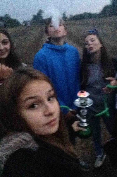 Антон Антонов