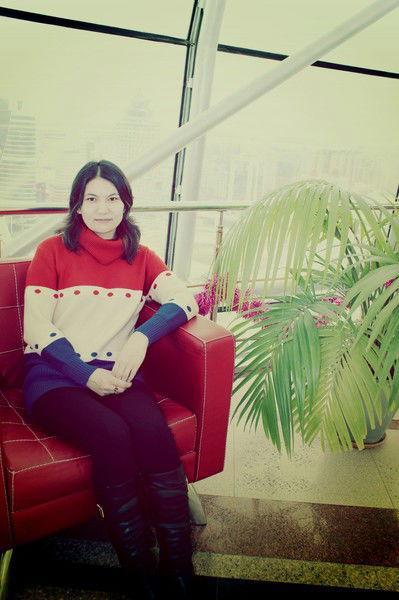 Самал Куттыбаева