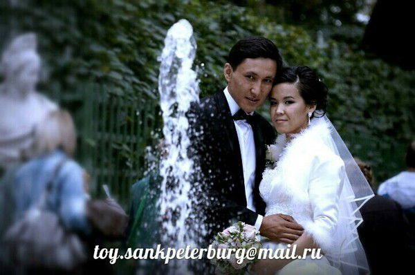 Азамат Орозалиев