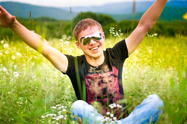 Вадим Лукьянчук