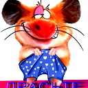 Анатолий Трусков